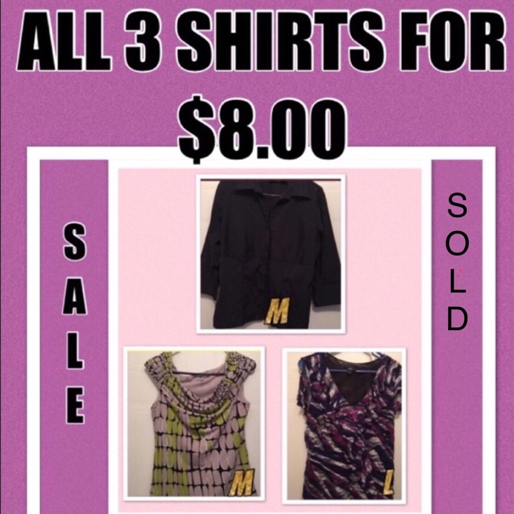 SOLD